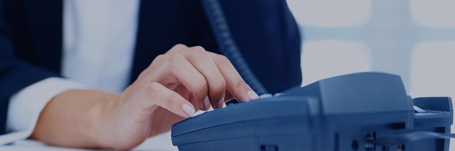 內(nèi)頁(yè)banner